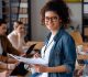 We offer training to organizations of all sizes